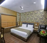 Pride Ananya Resorts