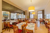 Hotel Aveiro Palace - Boutique