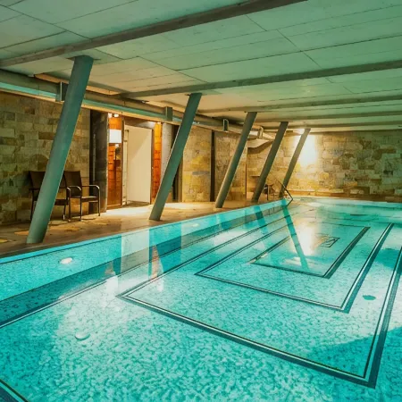 Hotel Monopol