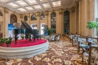 Sanya Baohong Hotel