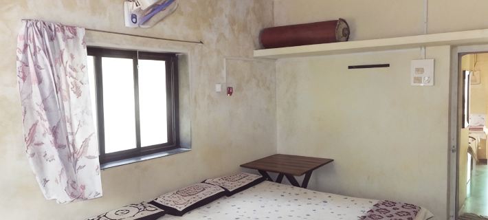 Kulswamini Resort Hotels in Malvan