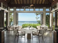 The Ritz-Carlton Bali - 5つ星