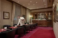 ホテル ベルーナ