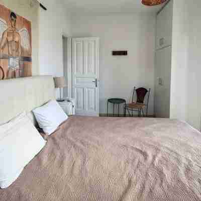 Amazing sea view,private pool,just super MHTE 0458K91000420601,EVRETI, FISCARDO Rooms