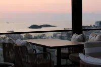 Lans Hotel - Ocean View