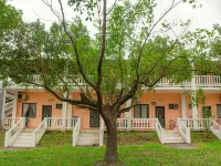 Ruisui Village Homestay Hotels near Ruisui Farm