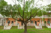 Ruisui Village Homestay Hotels in Ruisui Township