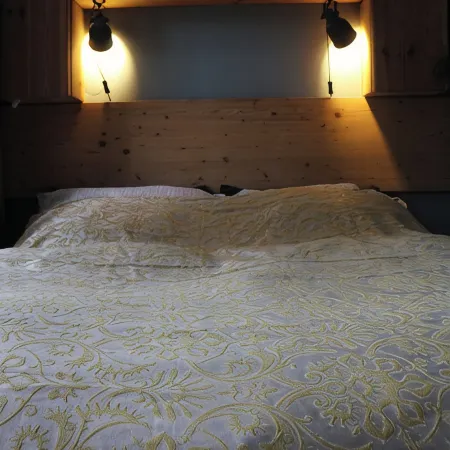 Quiet & cozy apartment in Südstadt, close to the train station & free parking Отели в г. Гёрлиц