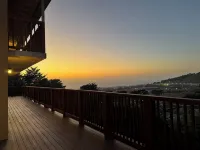 Stunning Ocean Mountain View Near SF/SFO/Beaches - Mountain view