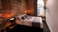 Haka House Auckland K'Road - Hostels