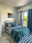 Stylish, Cozy 1 Bedroom Condo with WiFi and AC - Lemongrass Condos - 2-Star