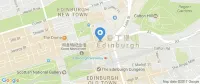 Hotel Indigo EDINBURGH - PRINCES STREET by IHG