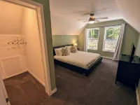 5BR 3.5BA Dune Side Home w/ Short Walk to the BEACH! NEW LISTING - Built in 2022