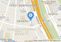 โรงแรมอเวนทรี เยอุยโด