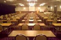 Ichikawa Grand Hotel