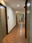 K Hotel