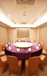 The Treasure Land Resort Hotel