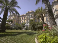 GH Palazzo Suite & Spa Hotels in 