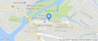 B&B HOTEL Potsdam