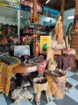 Exotic Komodo Hotel