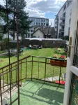 Willa Retro Hostel