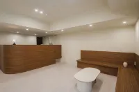 GOYU HOTEL