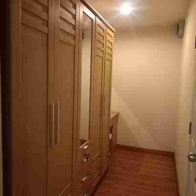 Nop Place Bangna Others