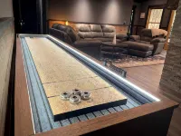 Mountain Hideaway - Hot Tub, Fire Pit, Close to Town - 4-Sterne