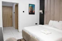 Dartford Hotels and Suites