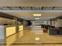 Eulogia Inn ヴァイシュノデヴィ・テンプル周辺のホテル