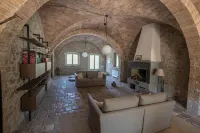 Podere Le Marene - 2-Star