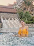 Apt. Desert-Sea-Fun Continental - Bãi biển