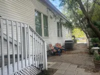 Book Early for Navy Days and Downtown Events.Walk to Palafox Restaurants! - Holiday Apartments