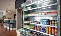 Print Works Hotel - ที่มีบาร์
