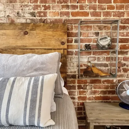 Unique Loft Downtown Glens Falls