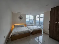 Near KSL Mall with Bathtub | Snooker | Near CIQ - 溫泉