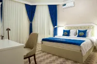 Air Plaza Hotel - เปิดใหม่