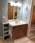 Cozy Getaway Near All the FUN! Harbor Springs/Petoskey - Wifi