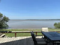 Shaw Island Get Away