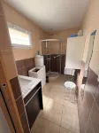 Air-conditioned house for holiday rental with wifi rated 2 stars - Wifi