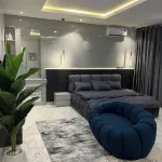 Dave Apartment - Ocean View