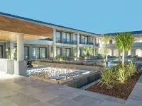 Contessina Suites & Spa - Adults Only Hotels in Planos