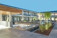 Contessina Suites & Spa - Adults Only