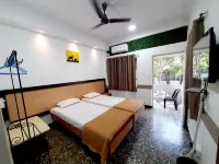Hotel Ashray Residency, Sangli Hotels in Sangli