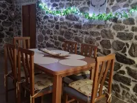 ¡A 10 Minutos de Santiago de Compostela! Casa Ideal Para Familias Hotels in Padrón