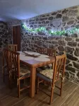 ¡A 10 Minutos de Santiago de Compostela! Casa Ideal Para Familias