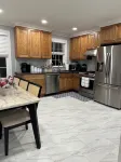 North End Retreat - Homestays