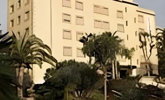 Hotel Della Valle