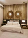 Casa Caracol - Luxury 5-bedroom villa in Arcano