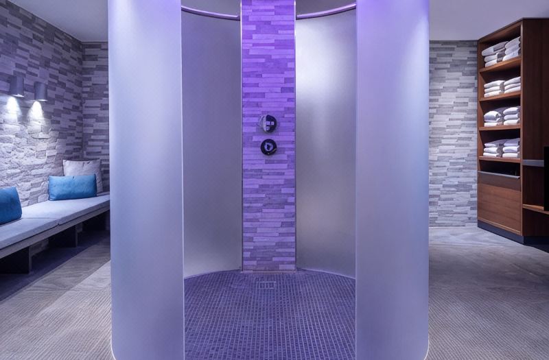 Hyatt Regency Amsterdam photo 3